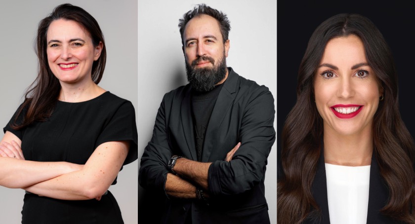 L’Oréal’s Leadership Changes in the Professional Products Division